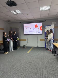 472670523_2247680045628357_1438951155876770237_n