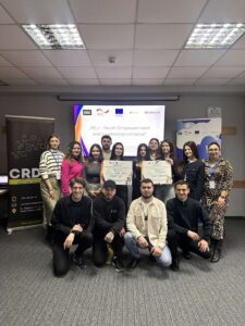 472685727_2247680118961683_1438780201116788765_n