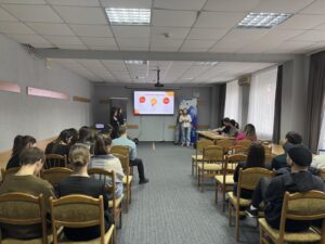 472750787_2247680038961691_4122748365632195568_n