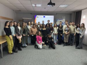 472786571_2247680042295024_289792820794609312_n