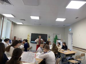 475004895_8880993111999696_8855660746153930531_n