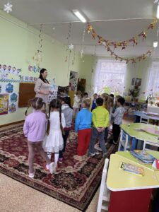 475024478_8880993915332949_3996056866898766989_n