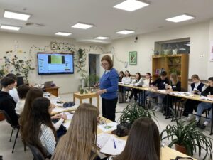 475034071_8880993301999677_8988094185504900134_n