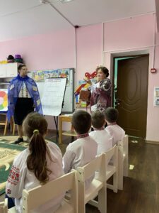 475094465_8880994141999593_3155559965130754257_n