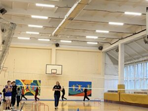 475362067_8880993185333022_1395145854464887708_n