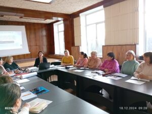 476806890_1309412943635619_7861536088851951996_n