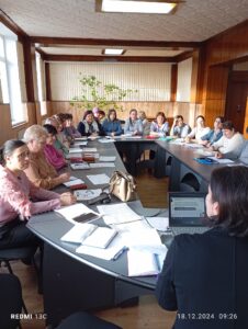 477669881_1309412923635621_7136373823689068993_n