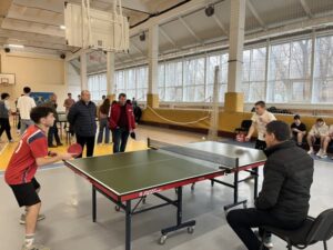 480942241_1318641832712730_4589048397265990953_n