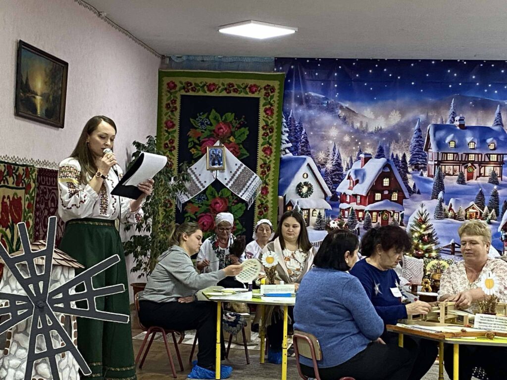 482205432_1326807588562821_4476321816546756105_n