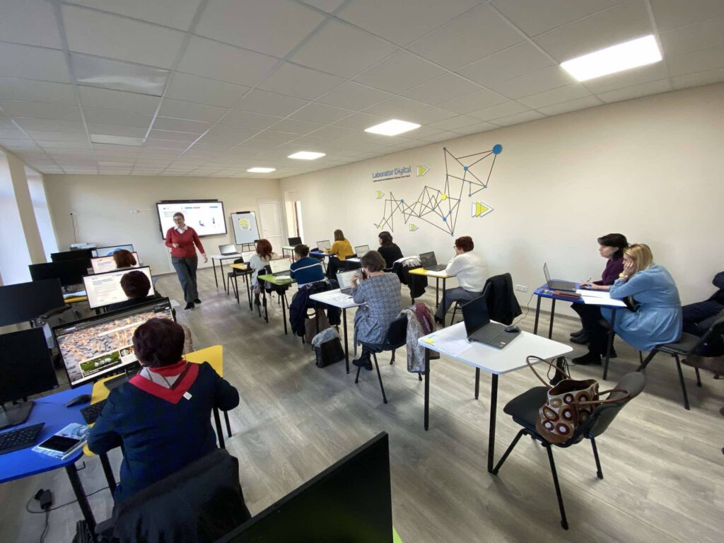 482830420_1326812985228948_6870401767396196708_n