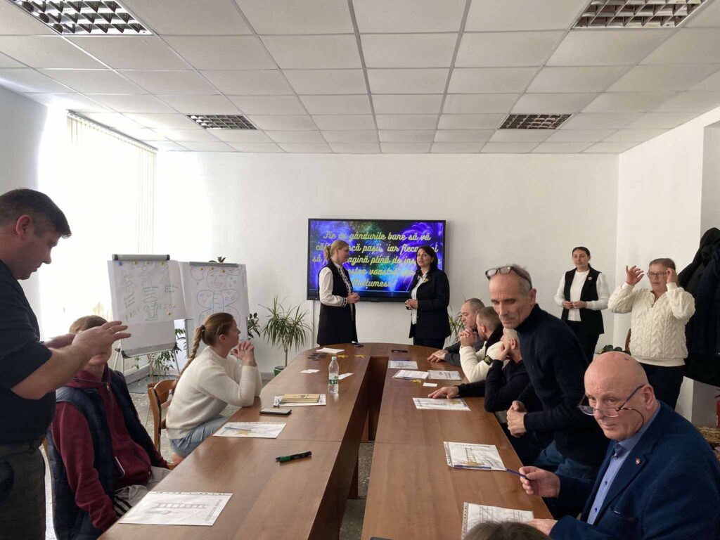 483765778_1326812711895642_1065940878663984394_n