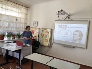 484561089_1333276021249311_1980083261092693415_n