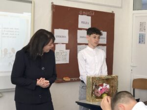 484891427_1333275937915986_5810378808804214281_n