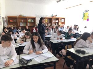 484939836_1333275974582649_2903946287332892879_n