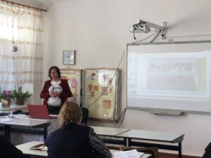 485018244_1333276107915969_1614518694066467469_n