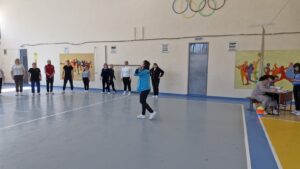 485834851_1337666187476961_3853925425733366050_n