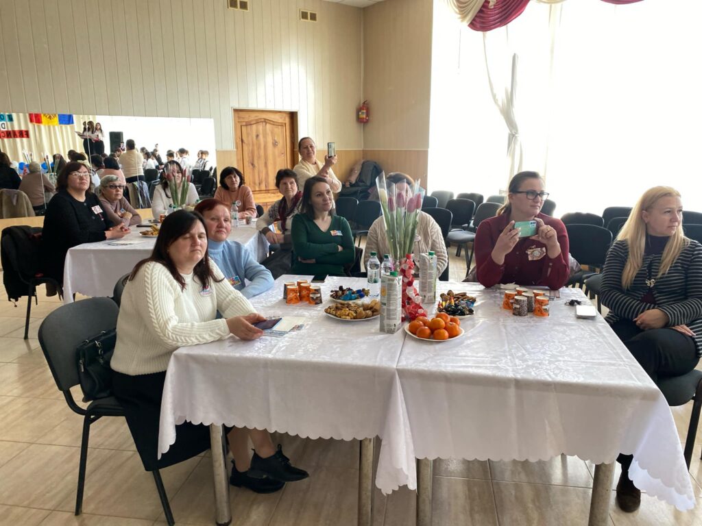 486141373_1338352237408356_8568196746402485387_n