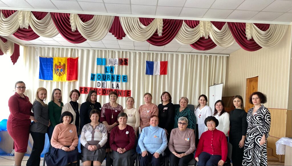 486162007_1338352337408346_6720618352665916533_n