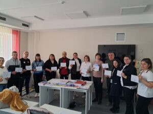 486169546_1337666547476925_7059890642309538698_n