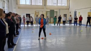 486171203_1337666310810282_6948225512360344604_n