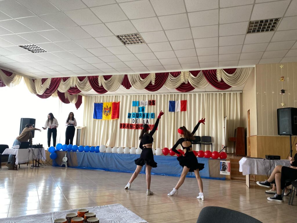 486369412_1338352240741689_7848461008039665225_n