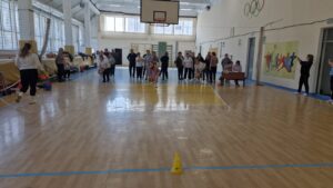 486412468_1337666237476956_6033042039659936305_n