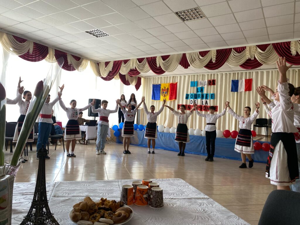 486566759_1338352424075004_37616622849556314_n