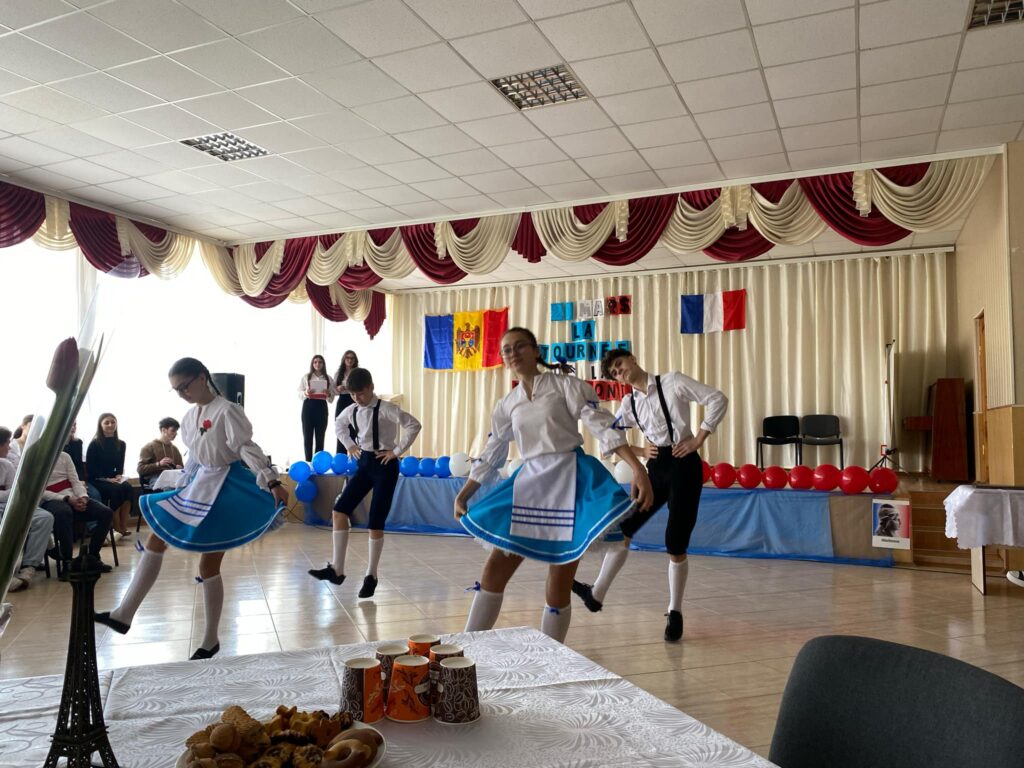 486676175_1338352234075023_8189195485408028010_n