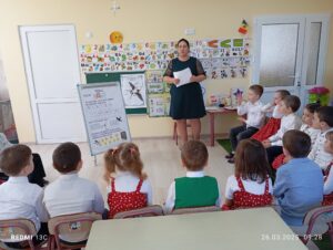 486695099_1339113750665538_8726724972122508132_n