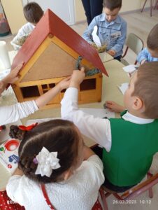 486696049_1339112953998951_3481783948892418266_n