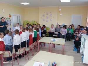 486786358_1339113837332196_4202552733211868633_n