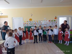 486955880_1339112700665643_2280427476495544092_n