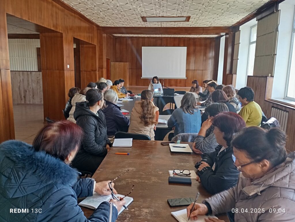 488910087_1349146692995577_4735165419896005562_n