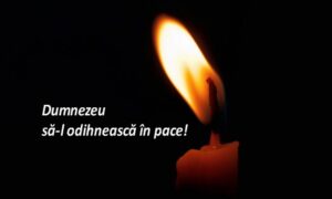 488924411_1348430386400541_5503133890299138717_n