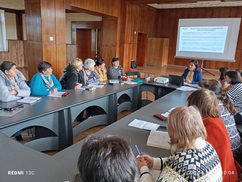 489335418_1349146496328930_6965754178235466274_n