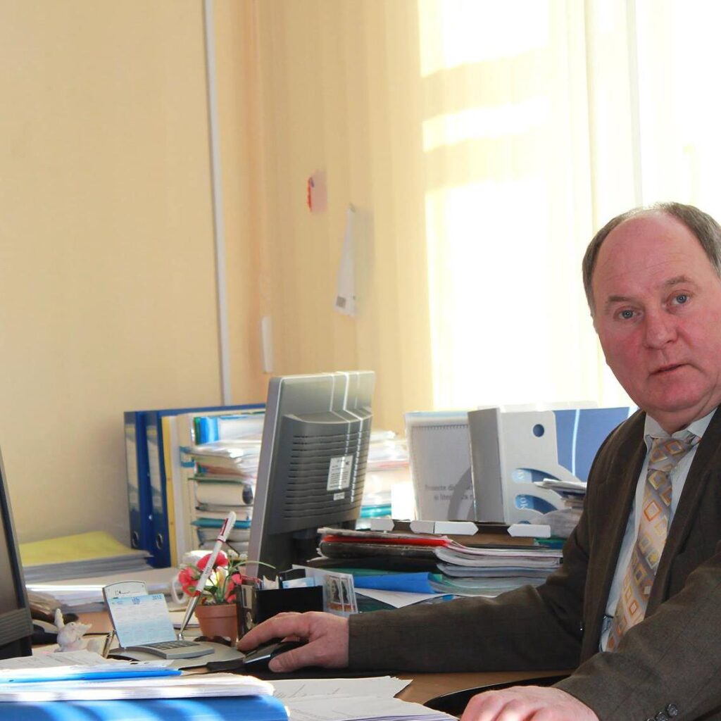 489845646_1348429206400659_6735669415485073171_n