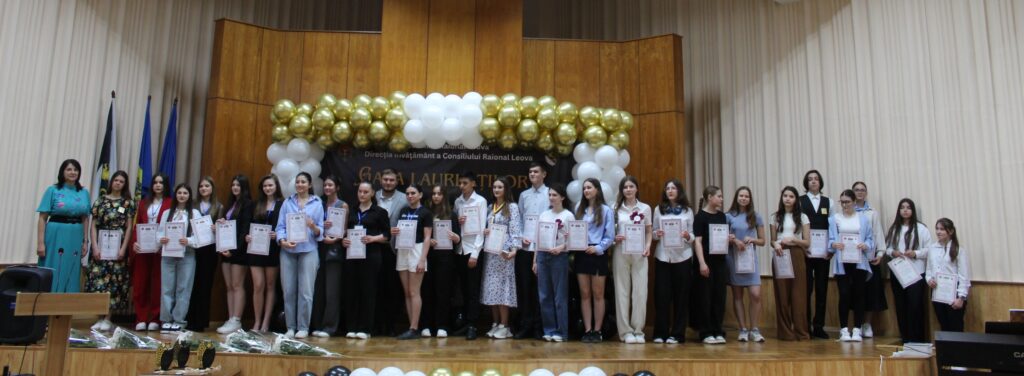 503985562_718834200659278_1745607977077687486_n