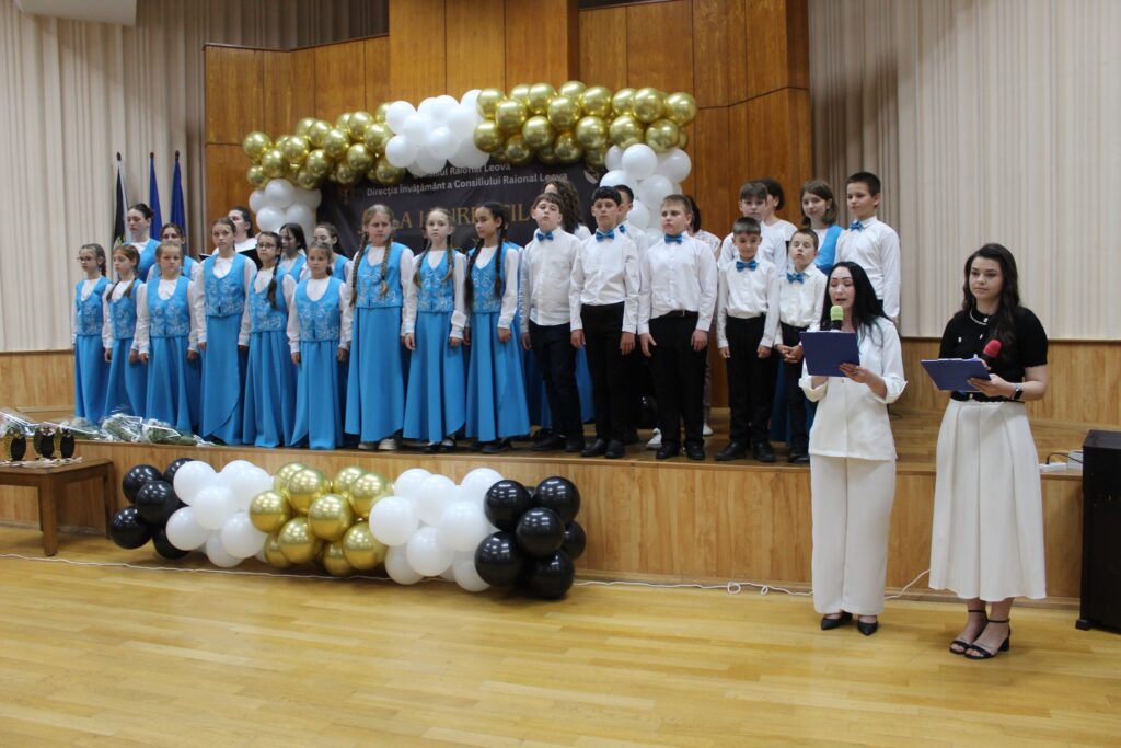 505423708_718831763992855_5657178884185097574_n