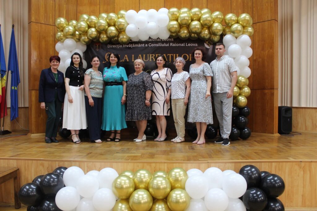 505580022_3885089538470979_4513502781521955950_n