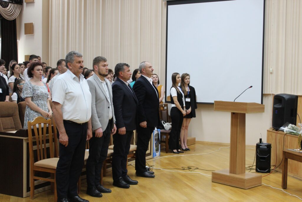 505580121_718832060659492_6738690293342197039_n