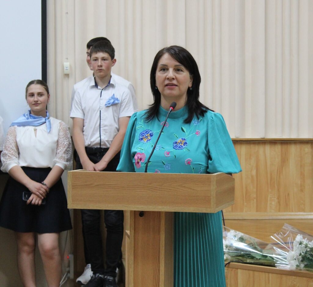 505734856_3885087201804546_722162624416451778_n