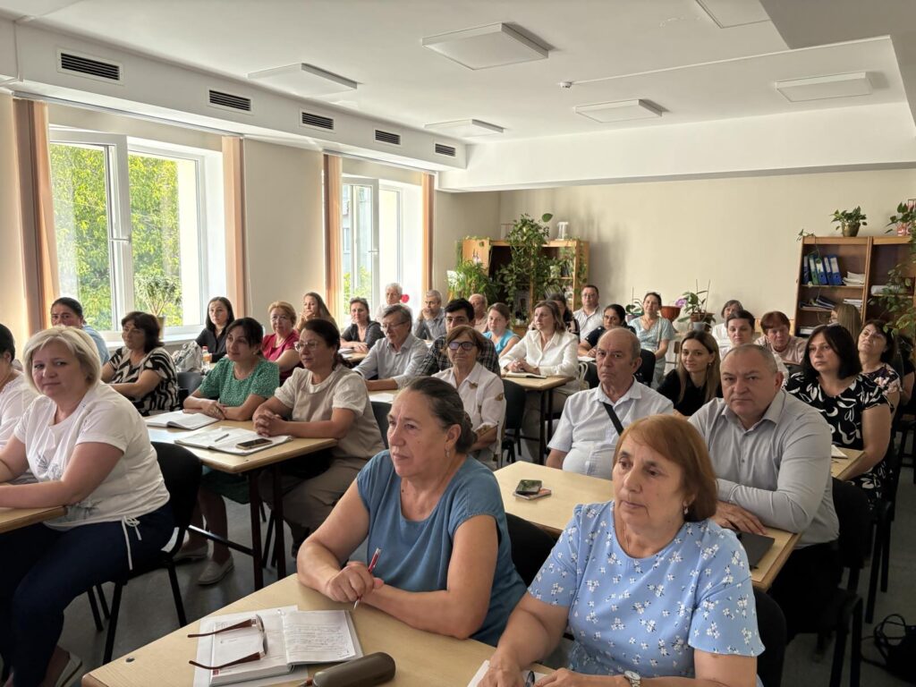 534993248_1446785613231684_9125195032139828042_n