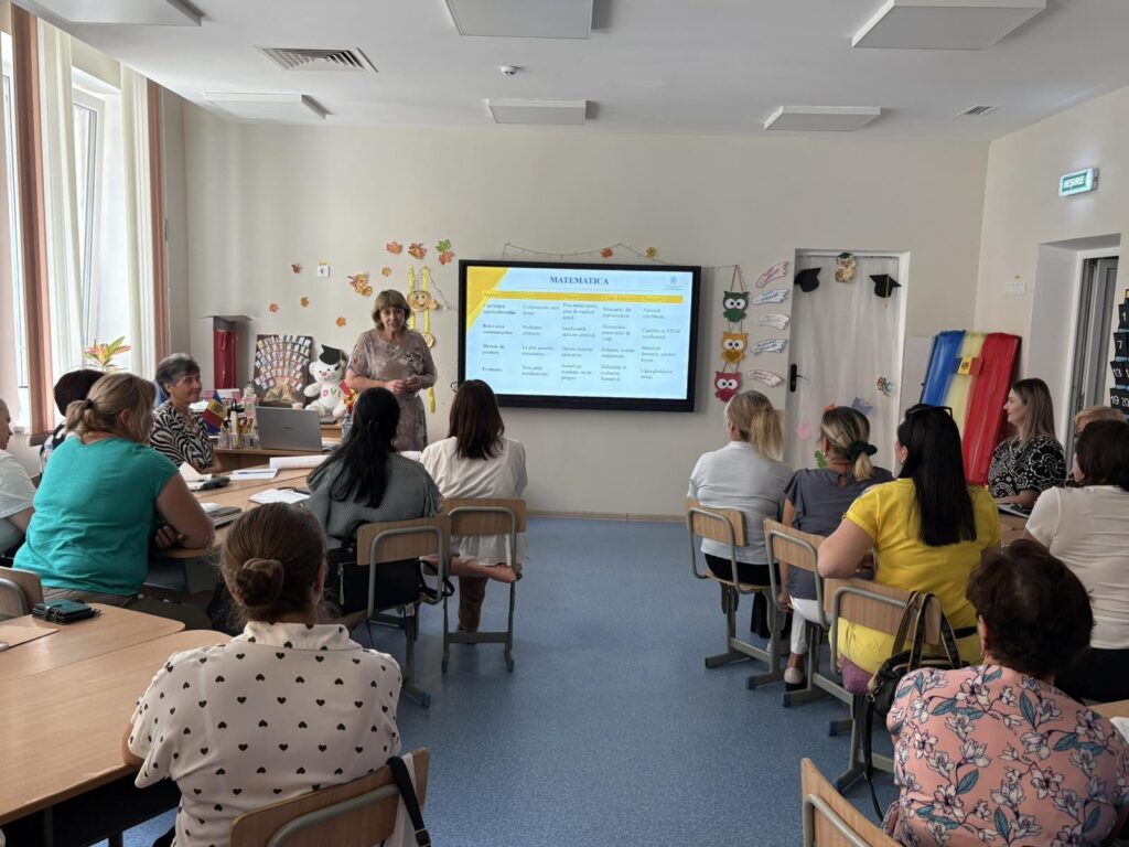 536269581_1446785923231653_5429378887064013816_n