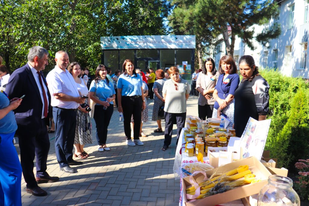 539369752_1181650130727341_6202065815861673337_n