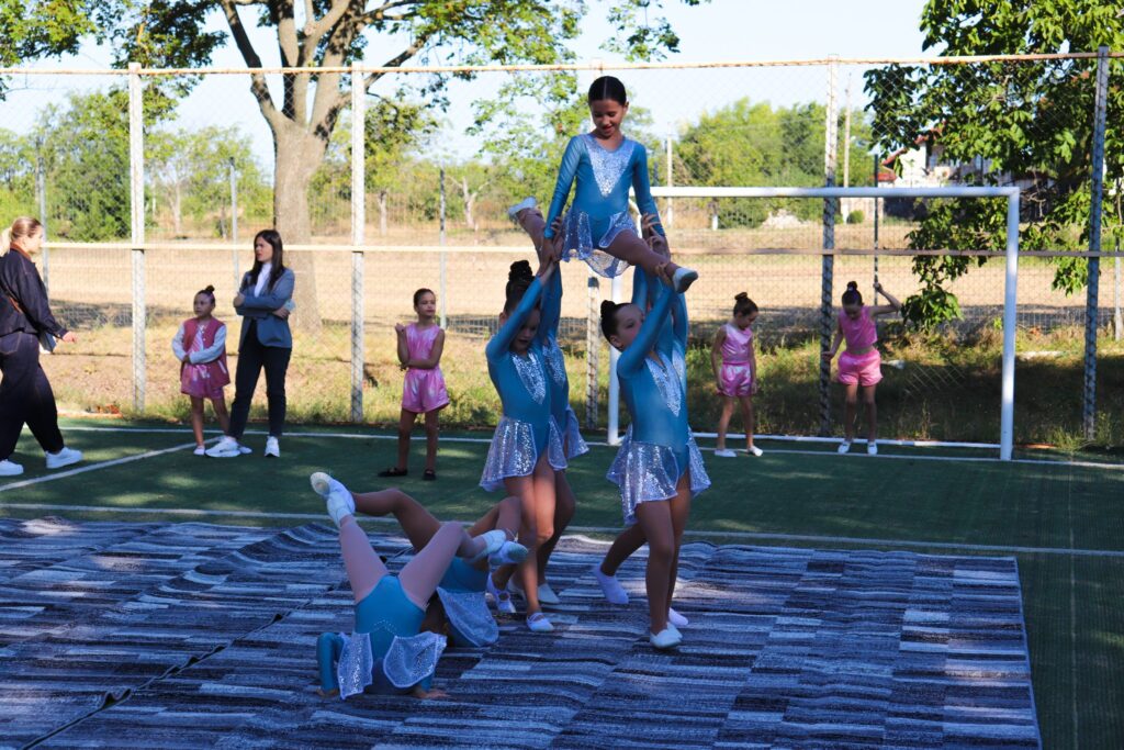 539410680_1181644337394587_1733575672546485546_n