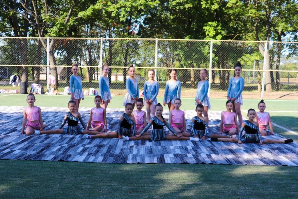 539870439_1181641880728166_2052274321562388501_n