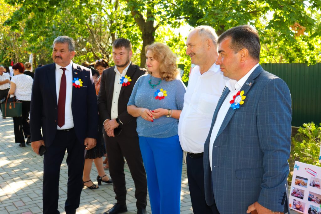 539939650_1181647794060908_6065823582722191782_n