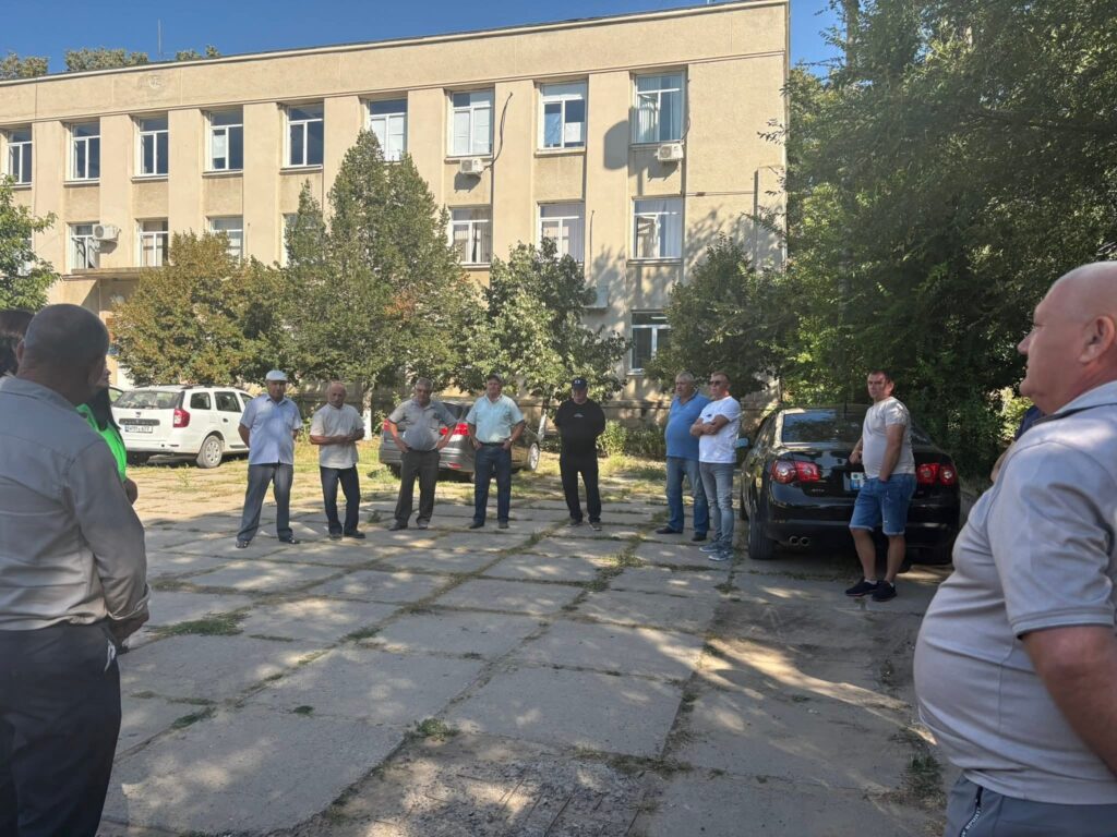 539947554_781743751034989_1795640680157533288_n