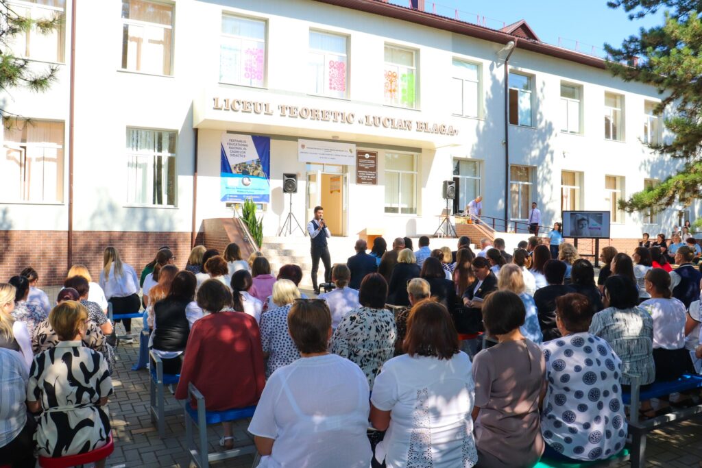 539980077_1181647367394284_5808040042299497177_n