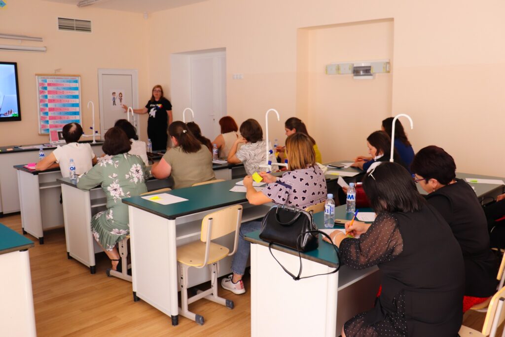 540046569_1181650164060671_147401549736467989_n